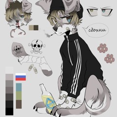cyres @cyrusexes