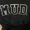 mud.makeudance