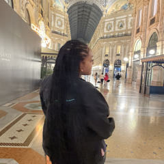 Kiara Kiandra