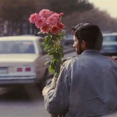 Osama Raad