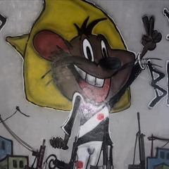 GB7