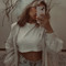Atena_tii