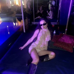 raveabella