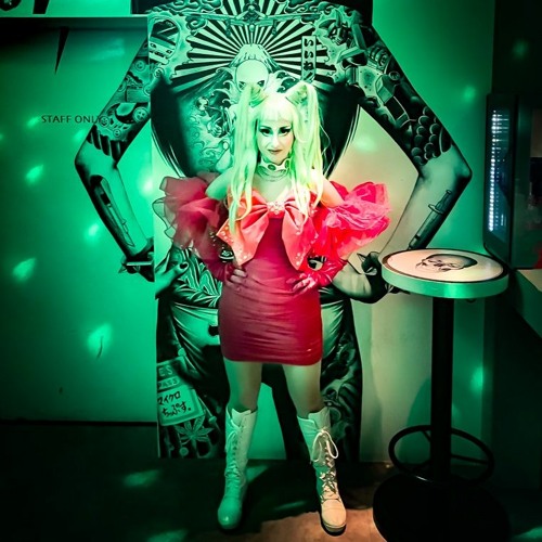 Stream Julia Your Music Is Terrible Music Listen To Songs Albums