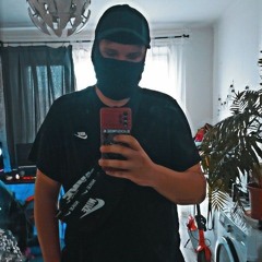 Paťan.dnb