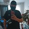 Paťan.dnb