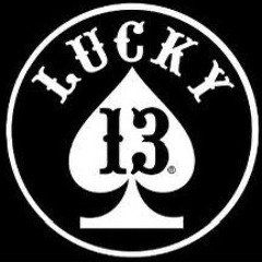 13EclecticFrequencies