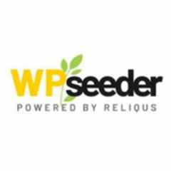 WP Seeder