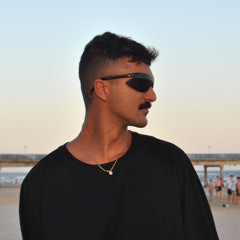 gabriel