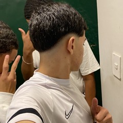 "O Tempo É Professor"   Oruam, Mvk...