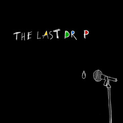 TheLastDrop