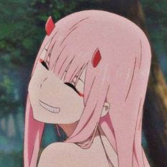 Miku<3