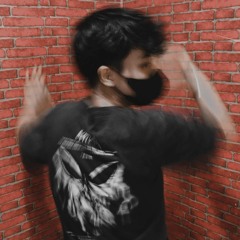 adittt