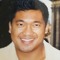Len Villasenor