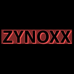 Zynoxxmusic