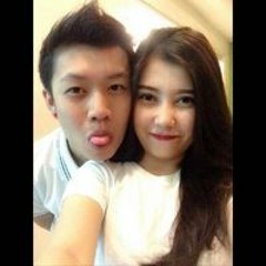 Vena Amalia Sabrina