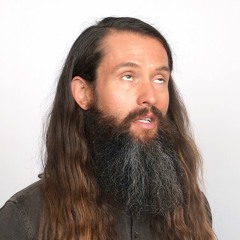 Travis Wyche