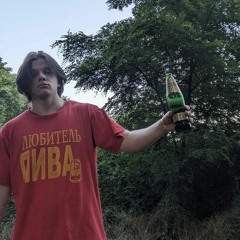 whiteserrrrr