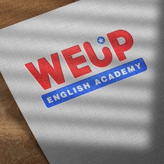 WEUP English