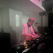 DJ Tinnitus