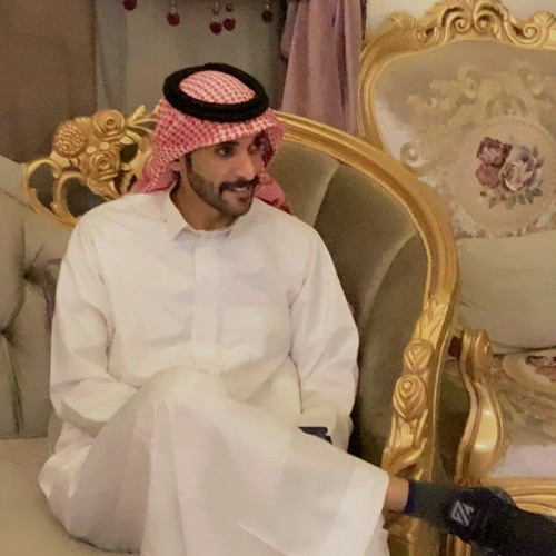 جديد هجيني 2020｜｜ ياشوق كانك عليا عتبان｜｜ ايــوب ابو جلـــيدان 2020.m4a