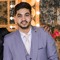 mohamad_226