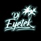 Dj Eyetek