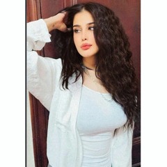 Sandy Sameh