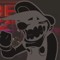 Vurado_official