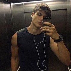 Leon Watkins