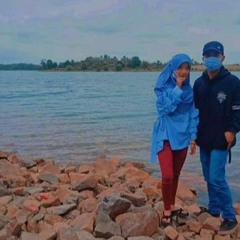 Muhammad Fikry