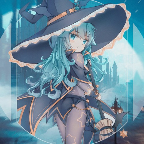 Raynor’s avatar