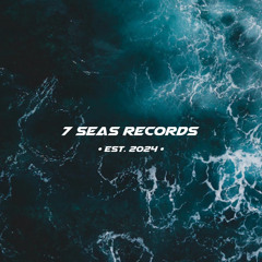 7 Seas Records