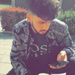 xXyassinx