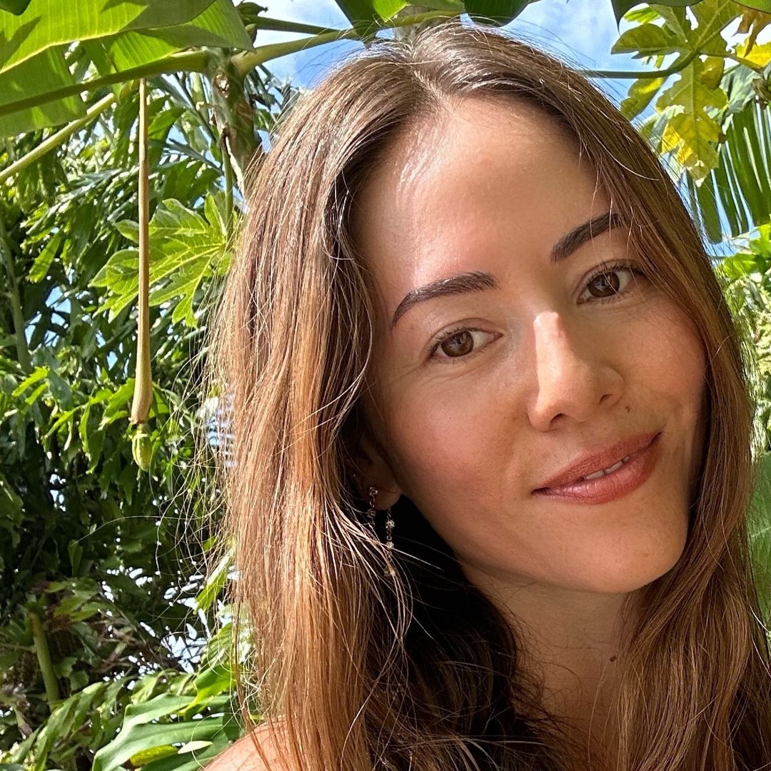 Konan Varvar erotikasi