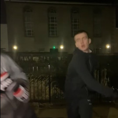 TWTB