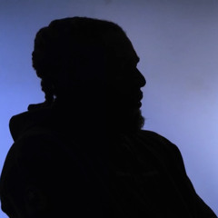 Willietru
