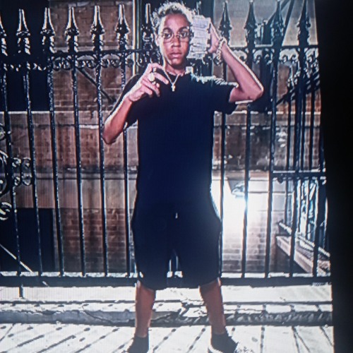 Stream booty holeman music | Listen to songs, albums, playlists for ...