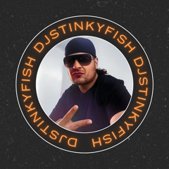 djstinkyfish