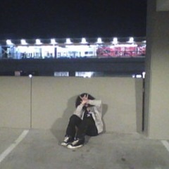 LNR•BUBBL3S ♡☆