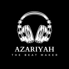 AzariYah_TheBeatMaker