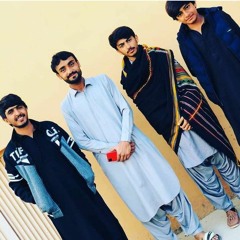 Meer wajid