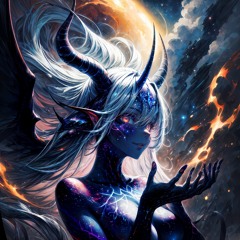Nexor