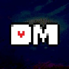 (Dustbelief : Modernized) Official Sound Track