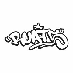 Ruats Crew