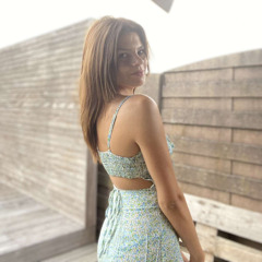 Sofie de vriendt