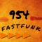 FastFunk 2.0