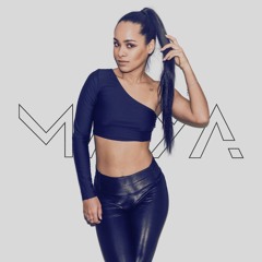 MAYA .::
