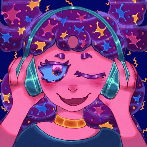 Lala’s avatar