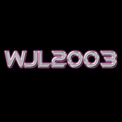 WJL2003
